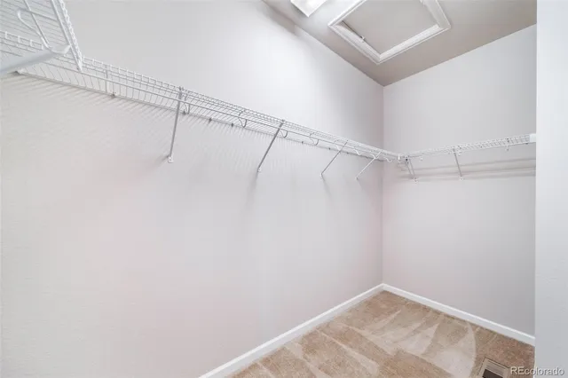 $615,000 | 3584 Ghost Dance Drive, Castle Rock, CO 80108