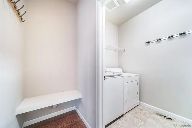 $615,000 | 3584 Ghost Dance Drive, Castle Rock, CO 80108