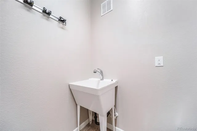 $615,000 | 3584 Ghost Dance Drive, Castle Rock, CO 80108