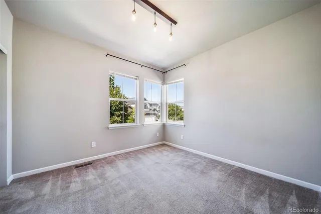 $615,000 | 3584 Ghost Dance Drive, Castle Rock, CO 80108