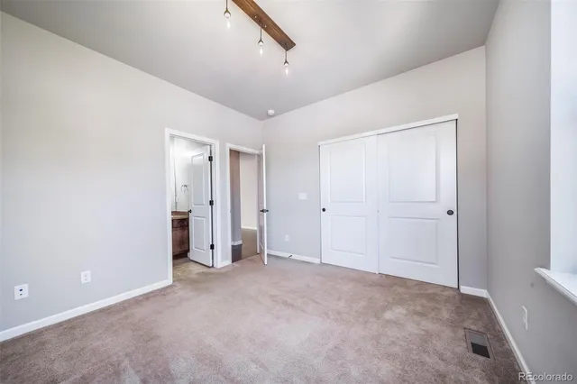 $615,000 | 3584 Ghost Dance Drive, Castle Rock, CO 80108