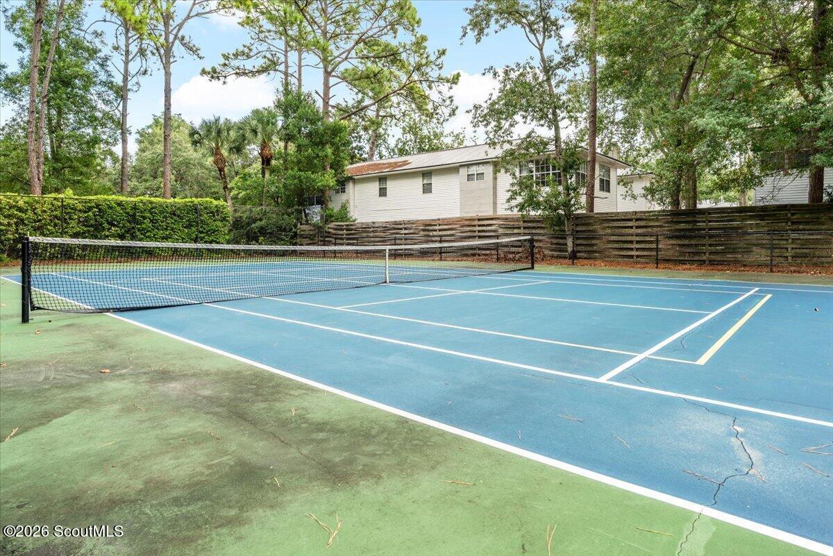 2512 Demere Road St. Simons Island, GA 31522 - Photo 42 of 43 44-HDR_8121