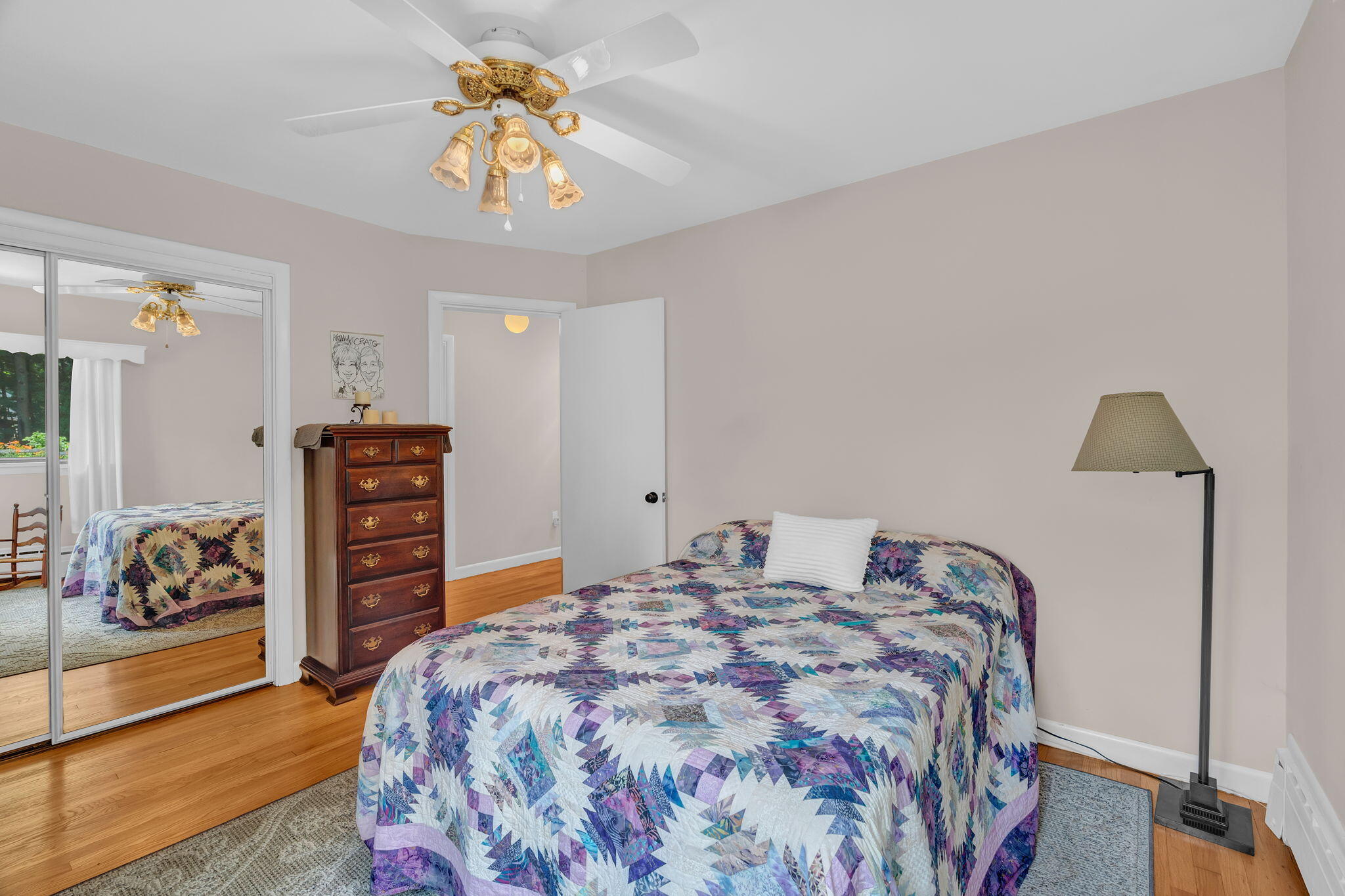 373 Bridge Street Westbrook, ME 04092 - Photo 26 of 58 22-web-or-mls-373-bridge-st