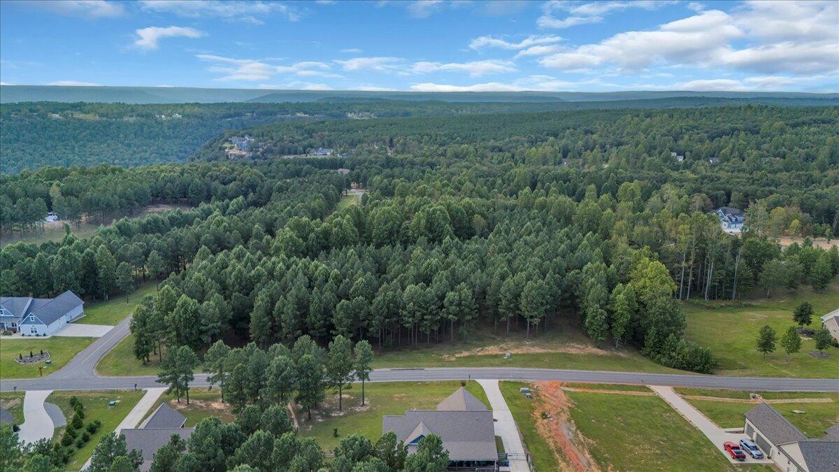 1711 Raulston Fls Road Jasper, TN 37347 - Photo 5 of 29 a view of a swimming pool with a yard