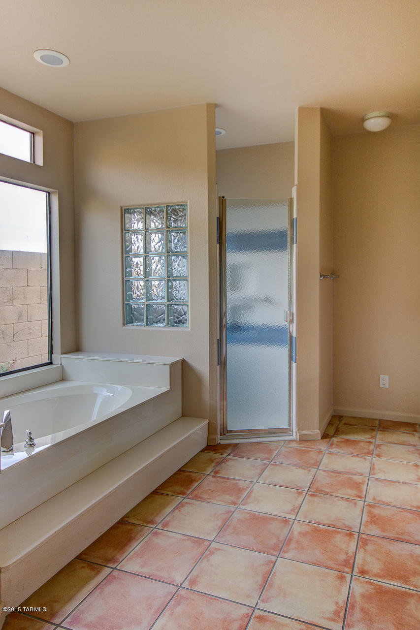 37016 South Ridgeview Boulevard Tucson, AZ 85739 - Photo 22 of 31 Gallery Image 22