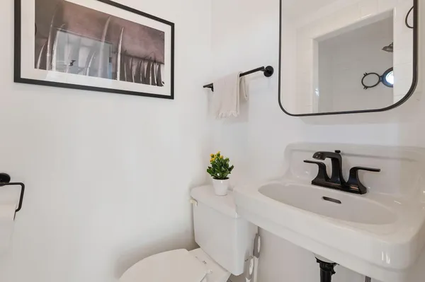 $8,500 | 909 Alameda Padre Serra, Santa Barbara, CA 93103