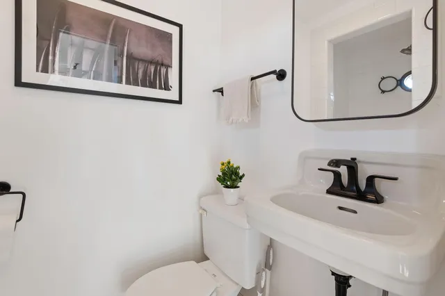 $8,500 | 909 Alameda Padre Serra, Santa Barbara, CA 93103