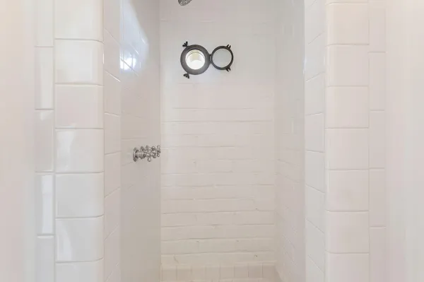 $8,500 | 909 Alameda Padre Serra, Santa Barbara, CA 93103