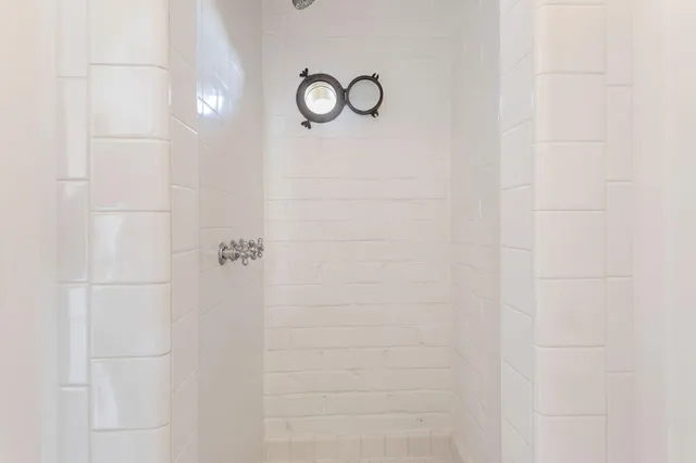 $8,500 | 909 Alameda Padre Serra, Santa Barbara, CA 93103