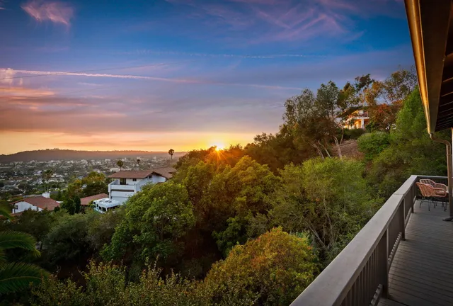 $8,500 | 909 Alameda Padre Serra, Santa Barbara, CA 93103