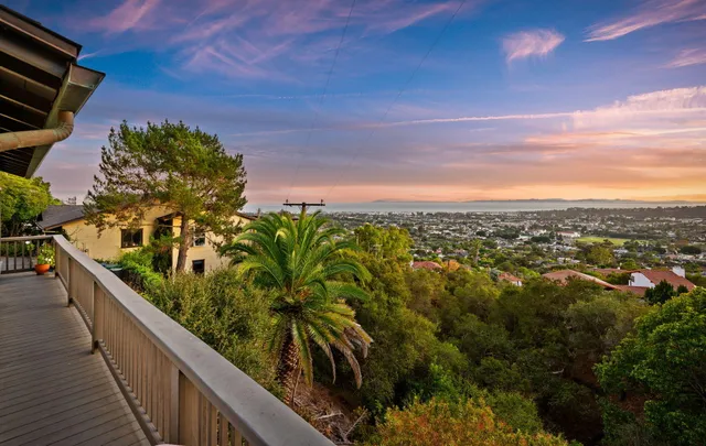 $8,500 | 909 Alameda Padre Serra, Santa Barbara, CA 93103
