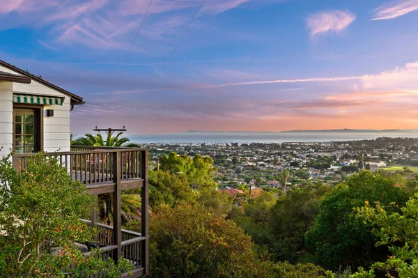 $8,500 | 909 Alameda Padre Serra, Santa Barbara, CA 93103
