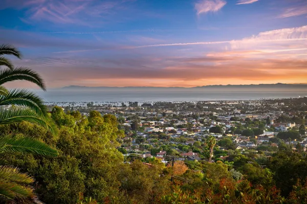 $8,500 | 909 Alameda Padre Serra, Santa Barbara, CA 93103