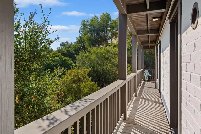 $8,500 | 909 Alameda Padre Serra, Santa Barbara, CA 93103