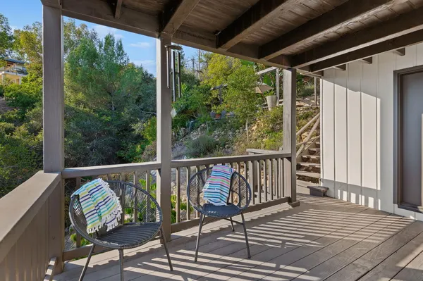 $8,500 | 909 Alameda Padre Serra, Santa Barbara, CA 93103