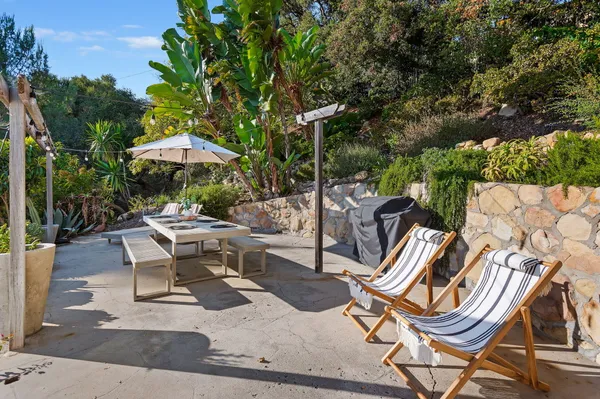 $8,500 | 909 Alameda Padre Serra, Santa Barbara, CA 93103