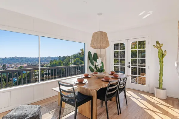 $8,500 | 909 Alameda Padre Serra, Santa Barbara, CA 93103