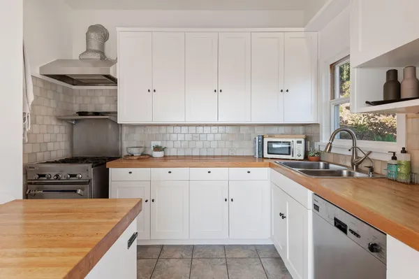 $8,500 | 909 Alameda Padre Serra, Santa Barbara, CA 93103