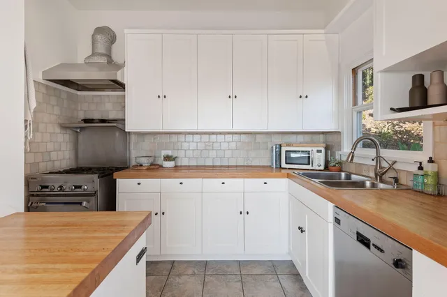 $8,500 | 909 Alameda Padre Serra, Santa Barbara, CA 93103