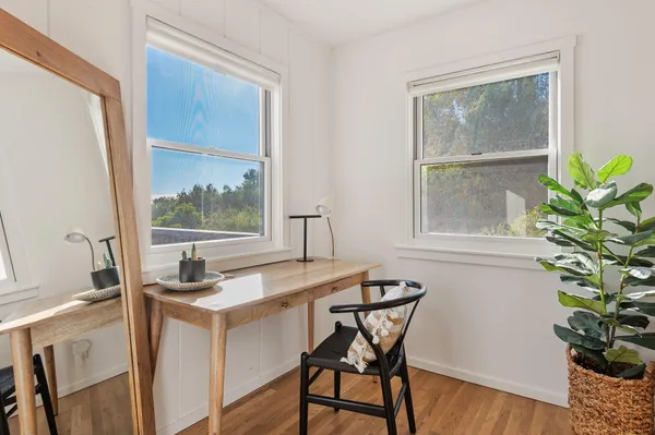 $8,500 | 909 Alameda Padre Serra, Santa Barbara, CA 93103