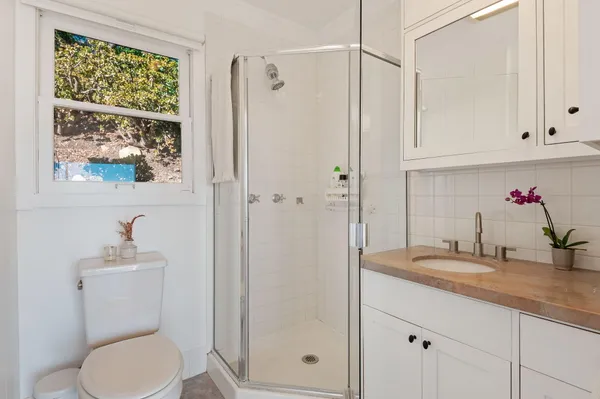 $8,500 | 909 Alameda Padre Serra, Santa Barbara, CA 93103