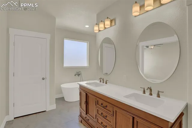 $579,000 | 430 Miners Road, Canon City, CO 81212