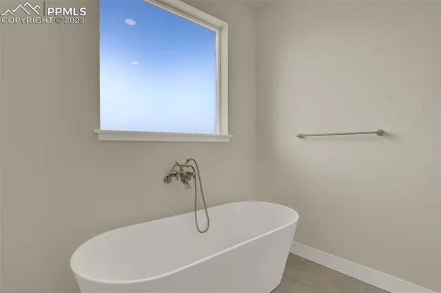 $579,000 | 430 Miners Road, Canon City, CO 81212