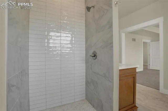 $579,000 | 430 Miners Road, Canon City, CO 81212