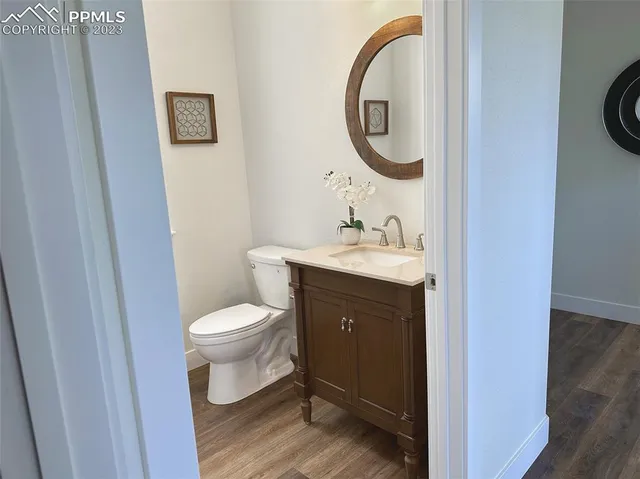 $579,000 | 430 Miners Road, Canon City, CO 81212