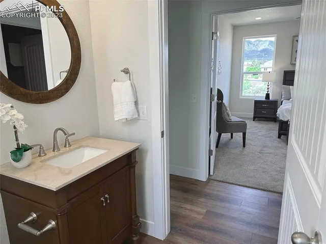 $579,000 | 430 Miners Road, Canon City, CO 81212