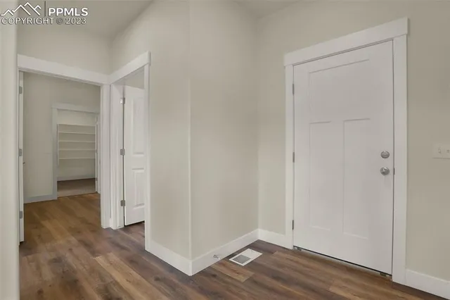 $579,000 | 430 Miners Road, Canon City, CO 81212