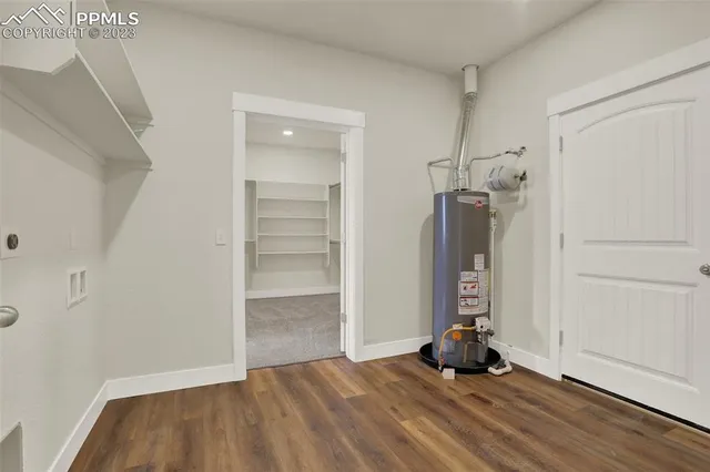 $579,000 | 430 Miners Road, Canon City, CO 81212