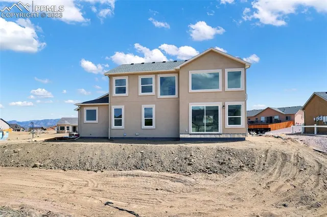 $579,000 | 430 Miners Road, Canon City, CO 81212