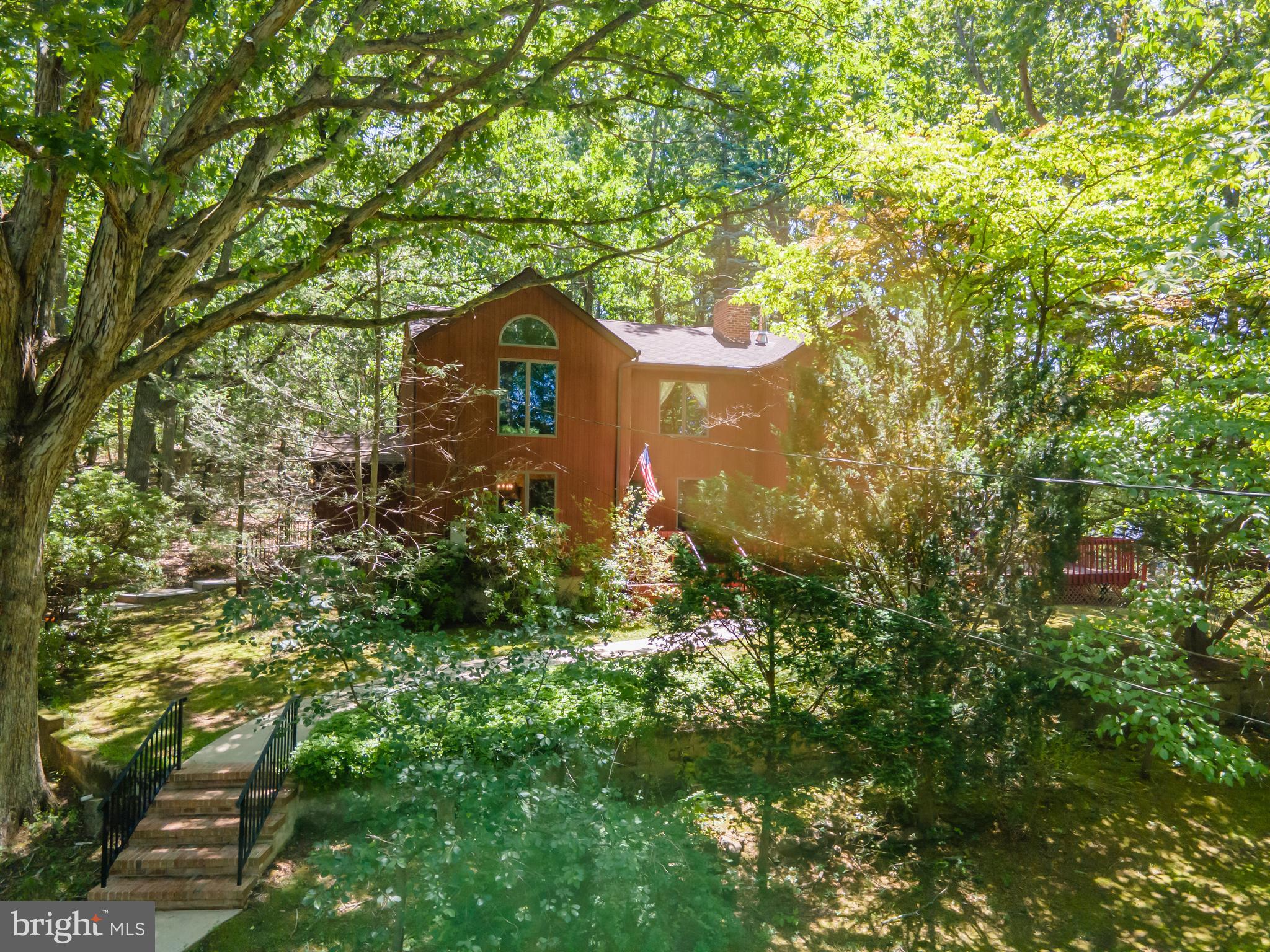 48 Chambers Road Cream Ridge, NJ 08514 - Photo 2 of 61