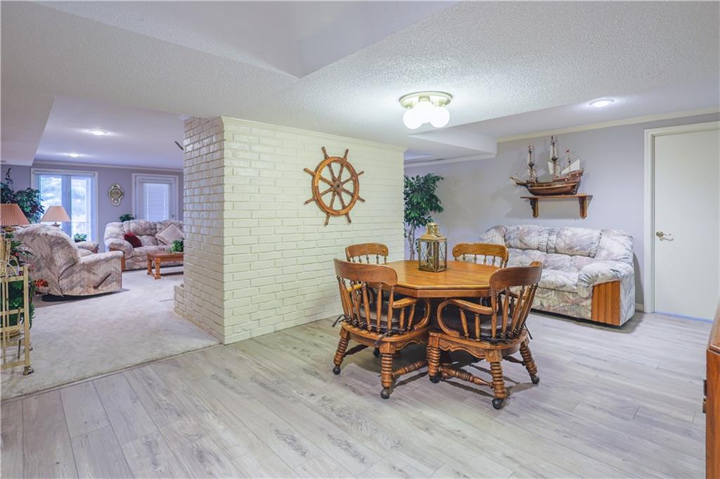 2303 Lynn Road Excelsior Springs, MO 64024 - Photo 21 of 50
