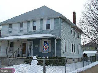 300 Cleveland Avenue Riverside, NJ 08075 - Photo 1 of 1