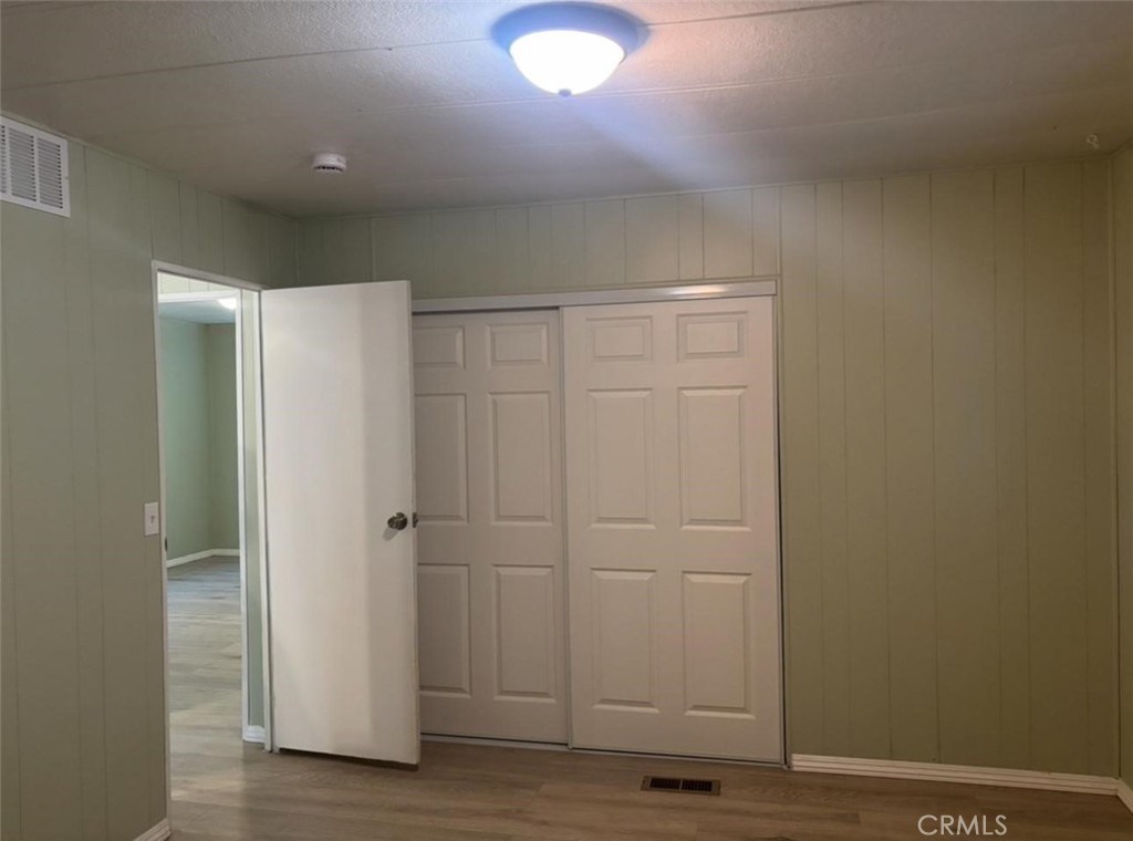 18266 Caliente Creek Road Caliente, CA 93518 - Photo 14 of 39