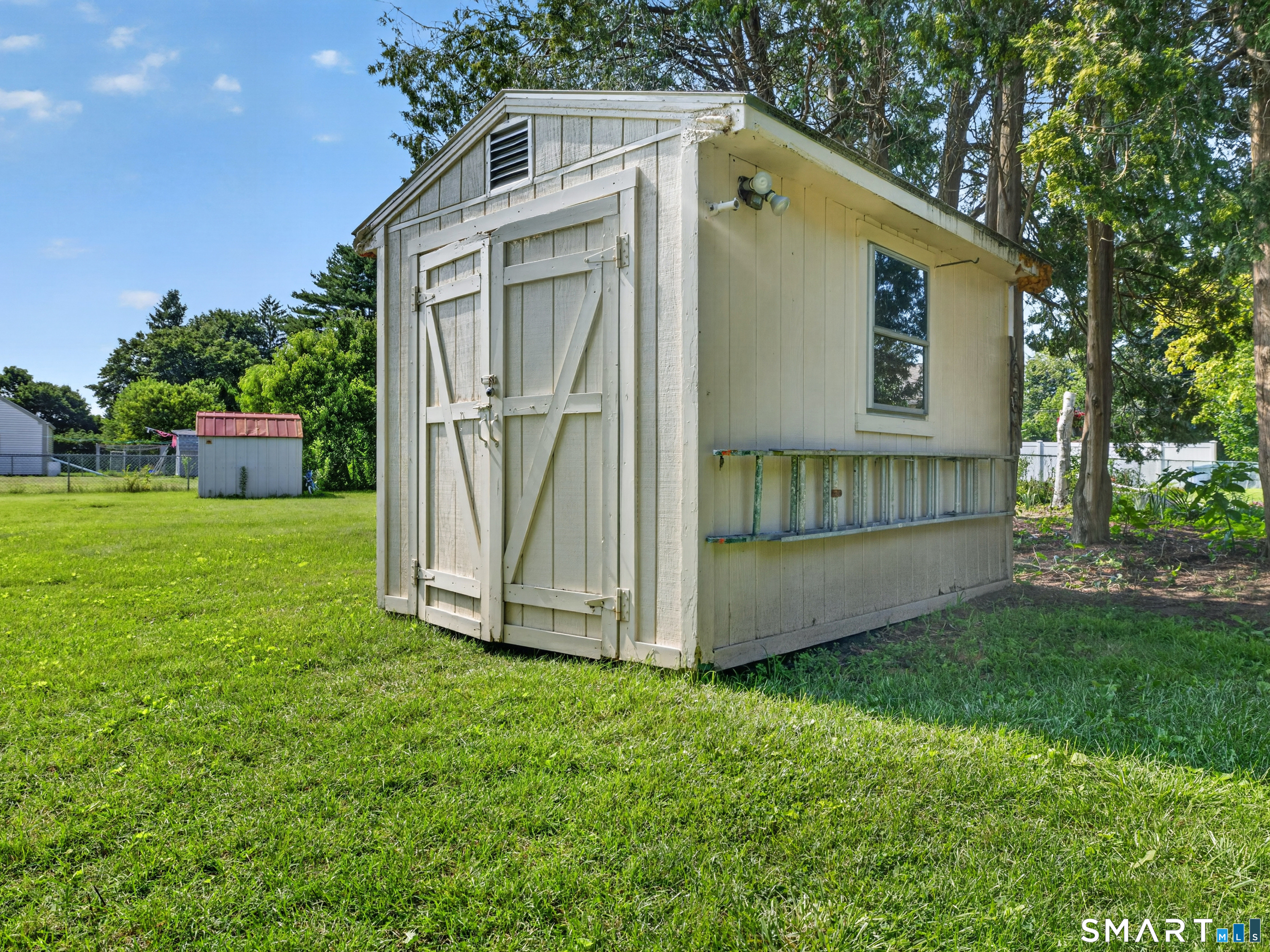 15 County Fair Road Norwich, CT 06360 - Photo 23 of 40