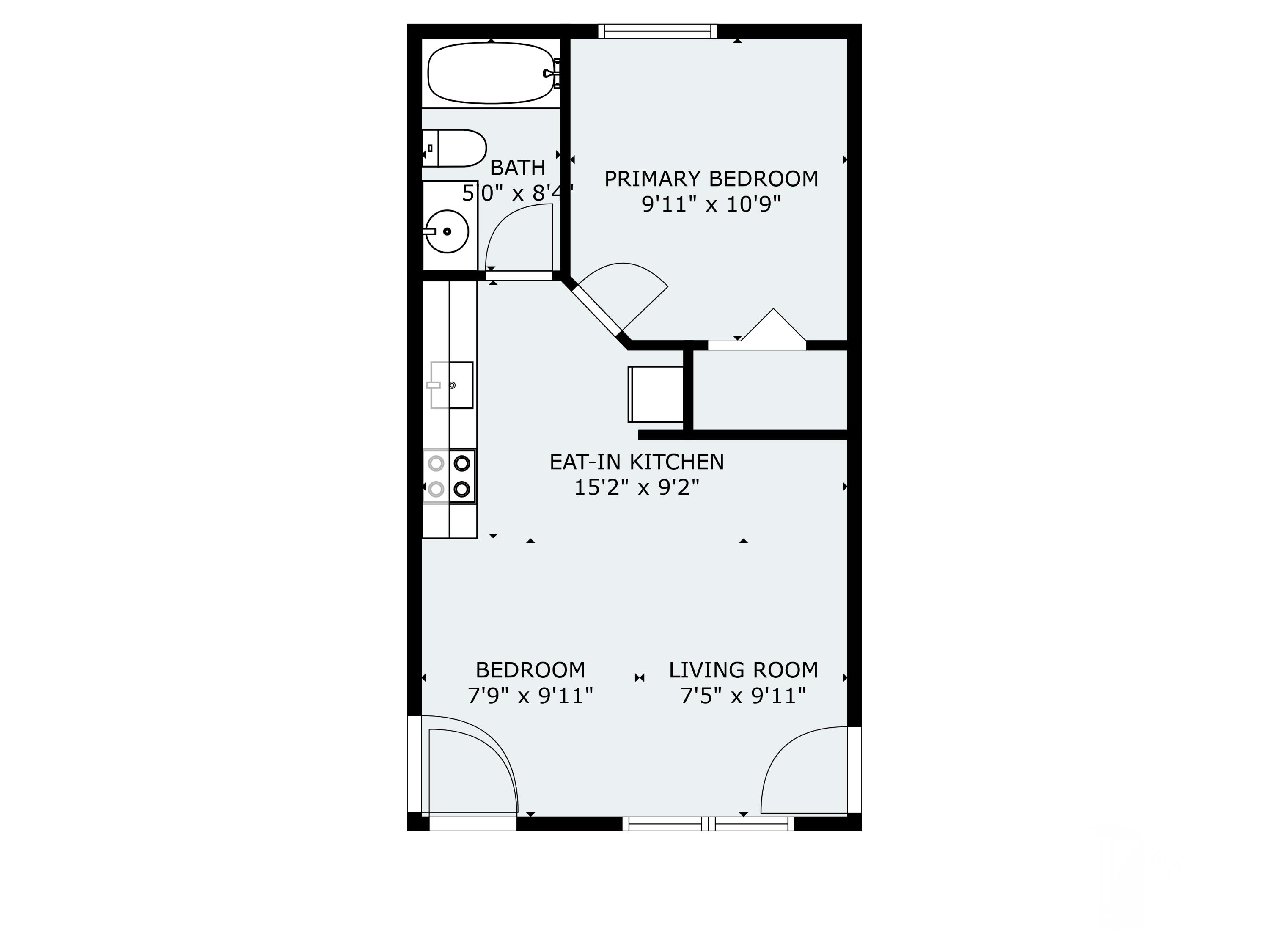 1139 Post Road, Unit 102 Wells, ME 04090 - Photo 56 of 57 e5f0212e-f6e9-40a1-8bed-f4fb0f9c851d-0_1