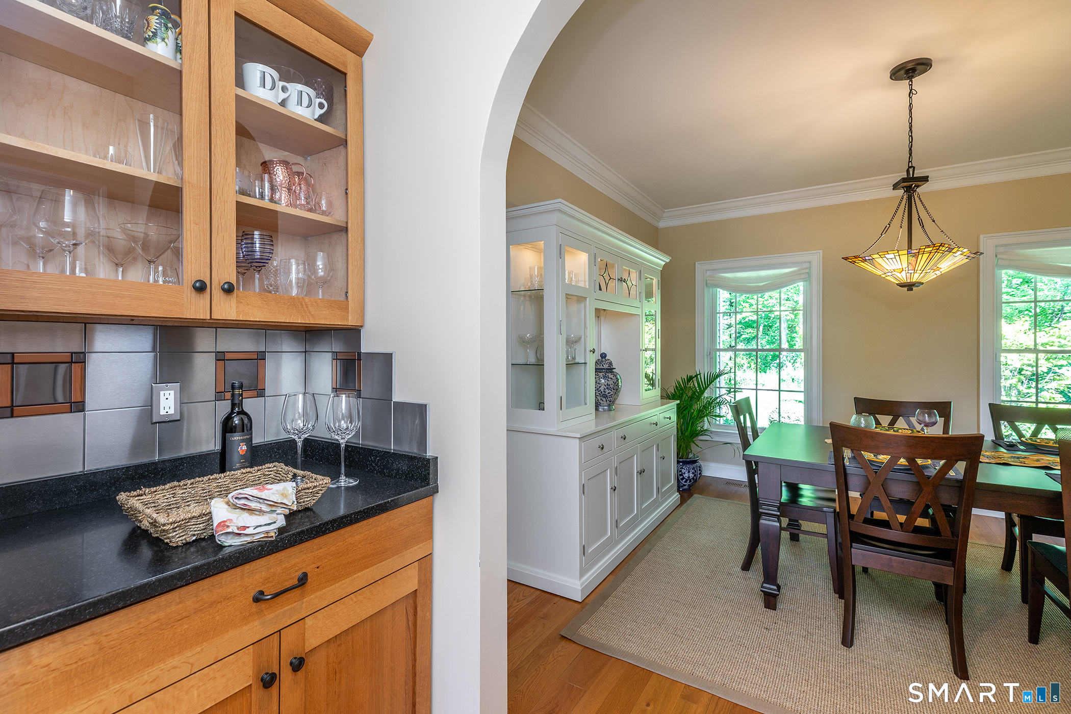 11 Stone Fences Lane Kent, CT 06785 - Photo 12 of 40