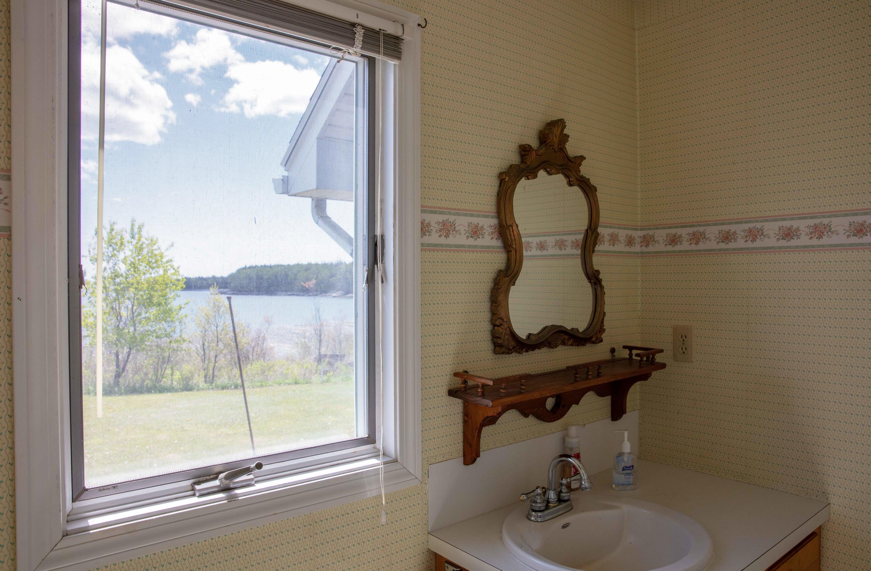 437 Mason Bay Road Jonesport, ME 04649 - Photo 11 of 33 1Y3A8909 - Copy