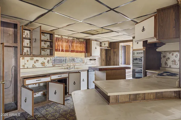 $149,000 | 3709 North Florence Boulevard, Florence, AZ 85132