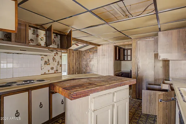 $149,000 | 3709 North Florence Boulevard, Florence, AZ 85132