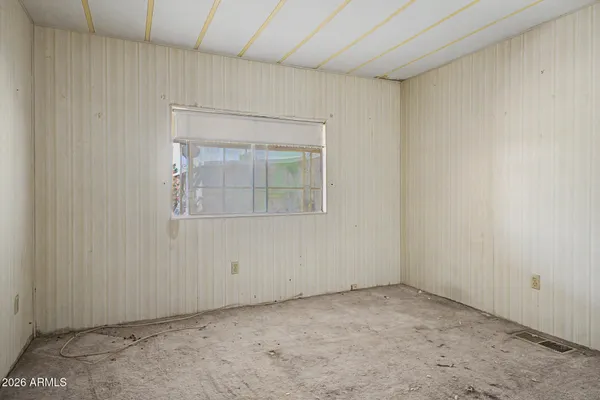 $149,000 | 3709 North Florence Boulevard, Florence, AZ 85132