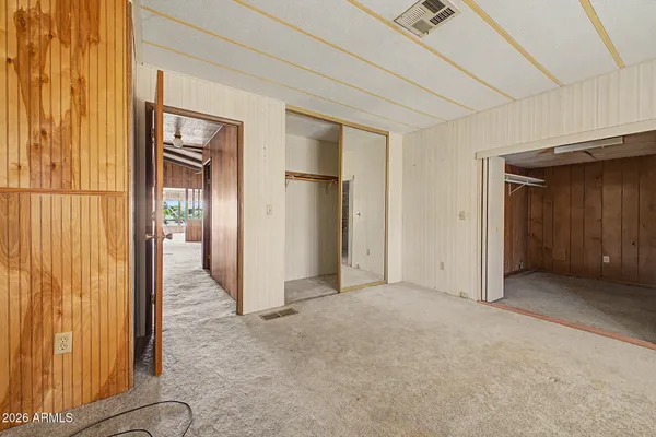 $149,000 | 3709 North Florence Boulevard, Florence, AZ 85132