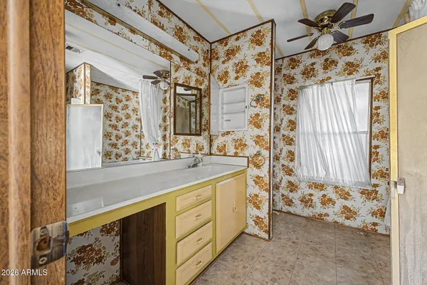 $149,000 | 3709 North Florence Boulevard, Florence, AZ 85132