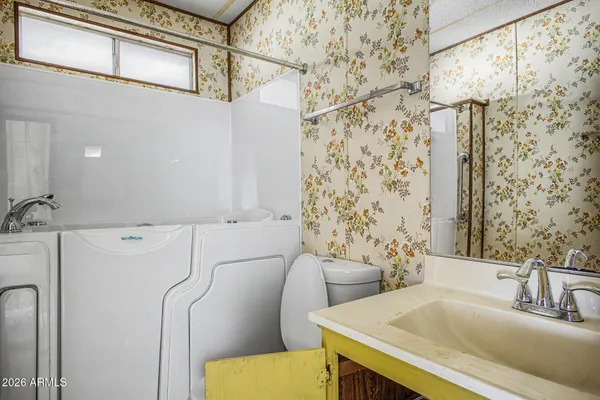 $149,000 | 3709 North Florence Boulevard, Florence, AZ 85132