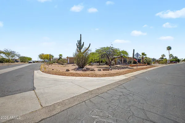$149,000 | 3709 North Florence Boulevard, Florence, AZ 85132