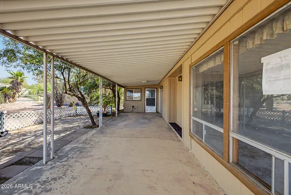 $149,000 | 3709 North Florence Boulevard, Florence, AZ 85132