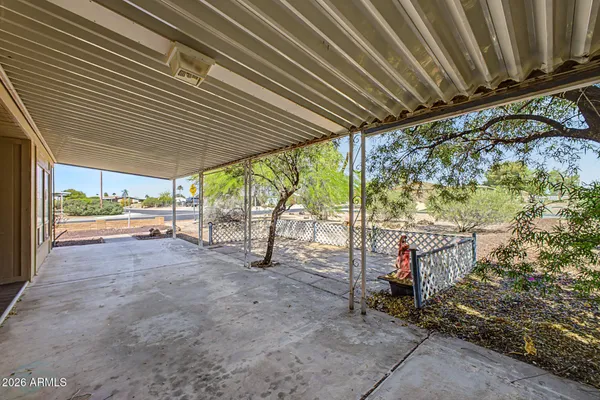 $149,000 | 3709 North Florence Boulevard, Florence, AZ 85132